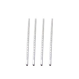 衛(wèi)生紙復(fù)卷機(jī)修邊刀