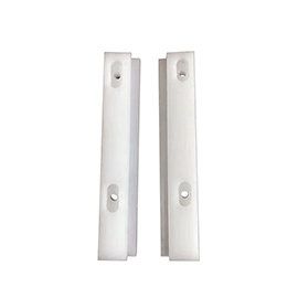 衛(wèi)生紙復(fù)卷機(jī)專用滑塊