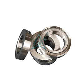 衛(wèi)生紙分切機(jī)底刀