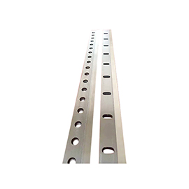 燒紙刀片迷信紙刀片