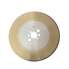 紙管機(jī)刀片