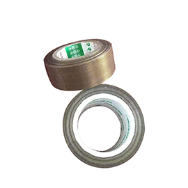 抽紙封口機(jī)防燙膠布