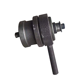 手動切紙機(jī)磨刀器