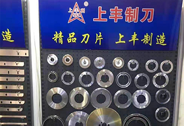 產(chǎn)品展示圖